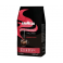 Кофе Lavazza Espresso Italiano Aromatico в зернах 1 кг - фото-2