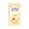 Белый шоколад Ferrero Rocher Фундук 90 г