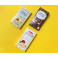 Белый шоколад Ferrero Raffaello с миндалем и кокосовой стружкой 90 г - фото-4