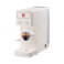 Кофеварка illy Y3 White особенности