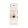 Кофеварка illy Y3 White