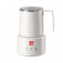 Электрический вспениватель молока illy