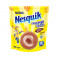 Какао Nesquik Nestle Опти-Старт 380 г - фото-1