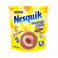 Какао Nesquik Nestle Опти-Старт 140 г - фото-1