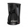 Капельная кофеварка Sencor SCE 5000BK