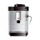 Кофемашина Melitta CAFFEO Passione silver - фото-2