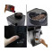 Кофемашина Melitta CAFFEO Passione silver - фото-5