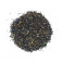 Черный чай Teahouse №324 Золотые типсы Цейлона FTGFOP EX SP 250 г - фото-2