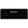 Кофемашина Miele CM 5510 - фото-7