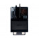 Кофемашина Miele CM 5510 особенности