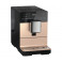 Кофемашина Miele CM 5510 фото