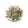 Белый чай Grunheim China Silver Needle 200 г - фото-2