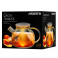 Заварник для чая Ardesto Golden Moon 1 л купить