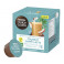 Кофе в капсулах NESCAFE Dolce Gusto Coconut Caffe Latte - 12 шт купить