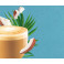 Кофе в капсулах NESCAFE Dolce Gusto Coconut Caffe Latte - 12 шт - фото-6