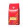 Кофе Ferarra Crema Irlandese в зернах 1 кг