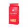 Кофе Ferarra 100% Arabica молотый 250 г