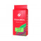 Кофе Ferarra Cuba Libre молотый 250 г