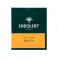 Дрип-кофе Idealist Coffee Co Бразилия 15 шт фото
