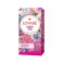 Цветочный чай Lovare Ягодный Джем в пакетиках 24 шт - фото-1