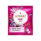 Цветочный чай Lovare Ягодный Джем в пакетиках 24 шт - фото-3