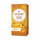 Черный чай Lovare Цейлонский в пакетиках 24 шт - фото-1