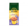 Растворимый капучино Jacobs Milka Cappuccino Choco Vanille 500 г - фото-1
