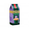 Растворимый капучино Jacobs Milka Cappuccino Choco 500 г