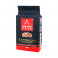 Кофе Mason Cafe Espresso Intense молотый 225 г - фото-1