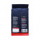 Кофе Mason Cafe Espresso Intense молотый 225 г - фото-2