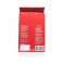 Кофе Mason Cafe Strong Intense молотый 225 г - фото-3