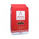 Кофе Mason Cafe Strong Intense молотый 225 г - фото-2