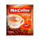 Кофе MacCoffee 3 в 1 Irish Cream 20 шт - фото-1