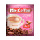Кофе MacCoffee 3 в 1 Amaretto 20 шт - фото-1