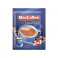 Кофе MacCoffee 3 в 1 Сгущенное Молоко 20 шт - фото-2