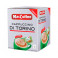 Кофе MacCoffee Cappuccino Di Torino Корица 10 шт - фото-1