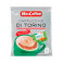 Кофе MacCoffee Cappuccino Di Torino Корица 20 шт - фото-1
