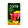 Зеленый чай Curtis Tropical Mango 90 г - фото-1
