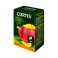 Зеленый чай Curtis Tropical Mango 90 г - фото-2