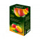 Зеленый чай Curtis Tropical Mango 90 г - фото-3