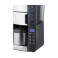 Капельная кофеварка Russell Hobbs 25620-56 Grind & Brew - фото-2