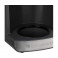 Капельная кофеварка Russell Hobbs 25620-56 Grind & Brew - фото-5