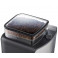 Капельная кофеварка Russell Hobbs 25620-56 Grind & Brew - фото-6