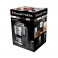 Капельная кофеварка Russell Hobbs 25620-56 Grind & Brew - фото-7