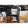 Капельная кофеварка Russell Hobbs 25620-56 Grind & Brew - фото-8