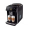 Кофемашина Saeco GranAroma SM6480/00 - фото-1