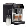 Кофемашина Saeco GranAroma SM6585/00 - фото-4