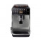 Кофемашина Saeco GranAroma SM6585/00 - фото-2