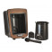 Электротурка Gorenje ATCM730T - фото-3