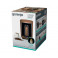 Электротурка Gorenje ATCM730T - фото-5